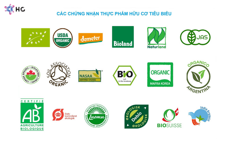 sữa tắm hữu cơ