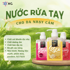 nuoc-rua-tay-cho-da-nhay-cam-228x228