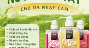 nuoc-rua-tay-cho-da-nhay-cam-300x162