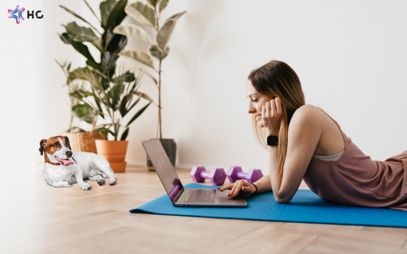 khử mùi ẩm mốc, khử mùi thú cưng