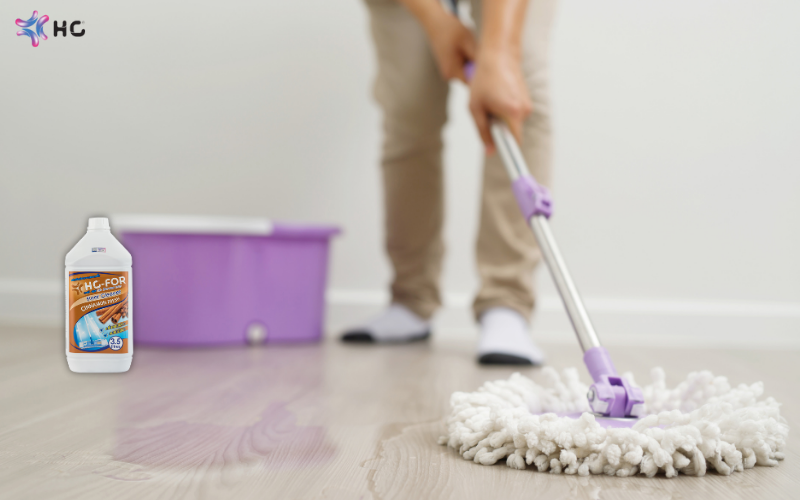 khử mùi ẩm mốc, khử mùi thú cưng